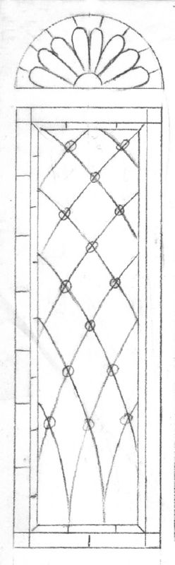 Trad 62-SK